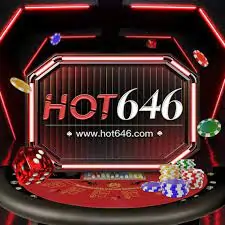 What is Hot646?